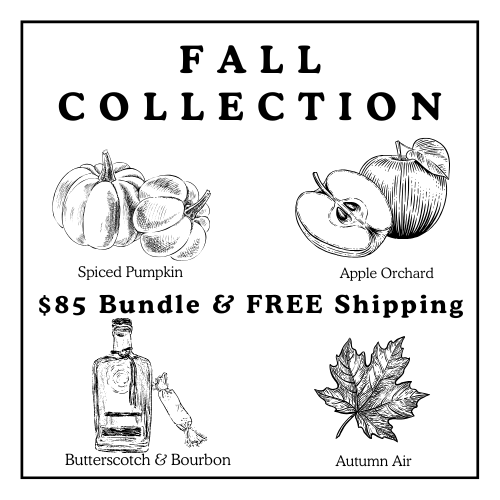 Fall Collection