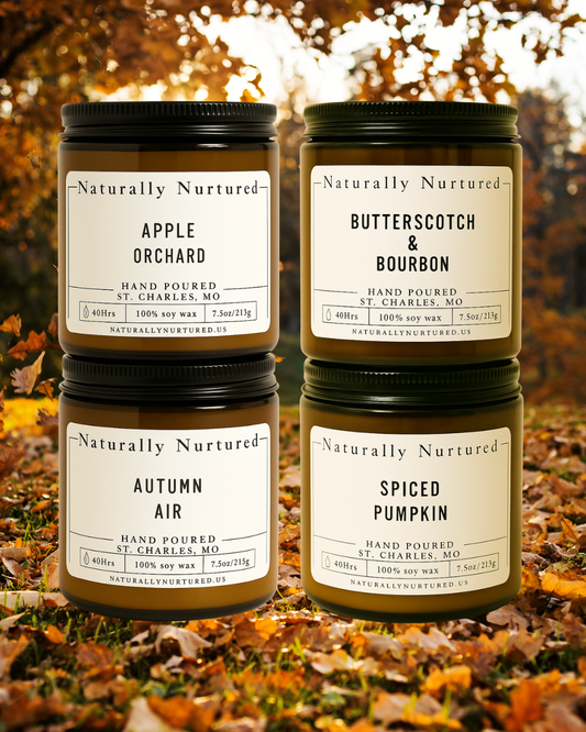 Fall Collection