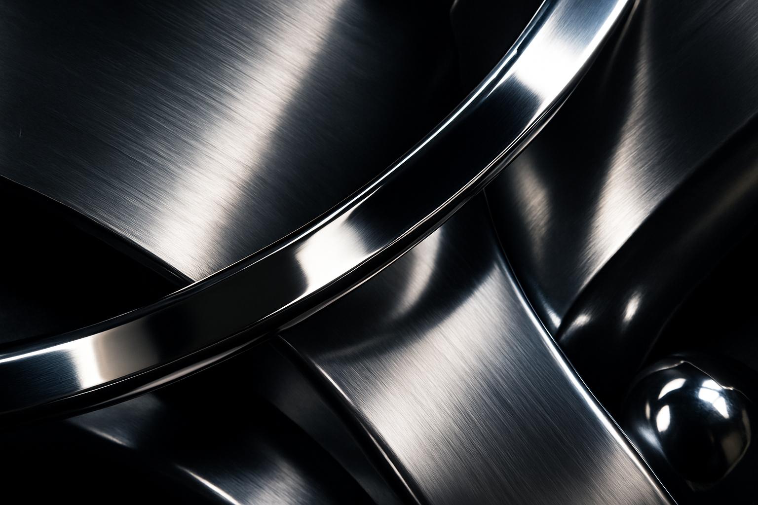 metal